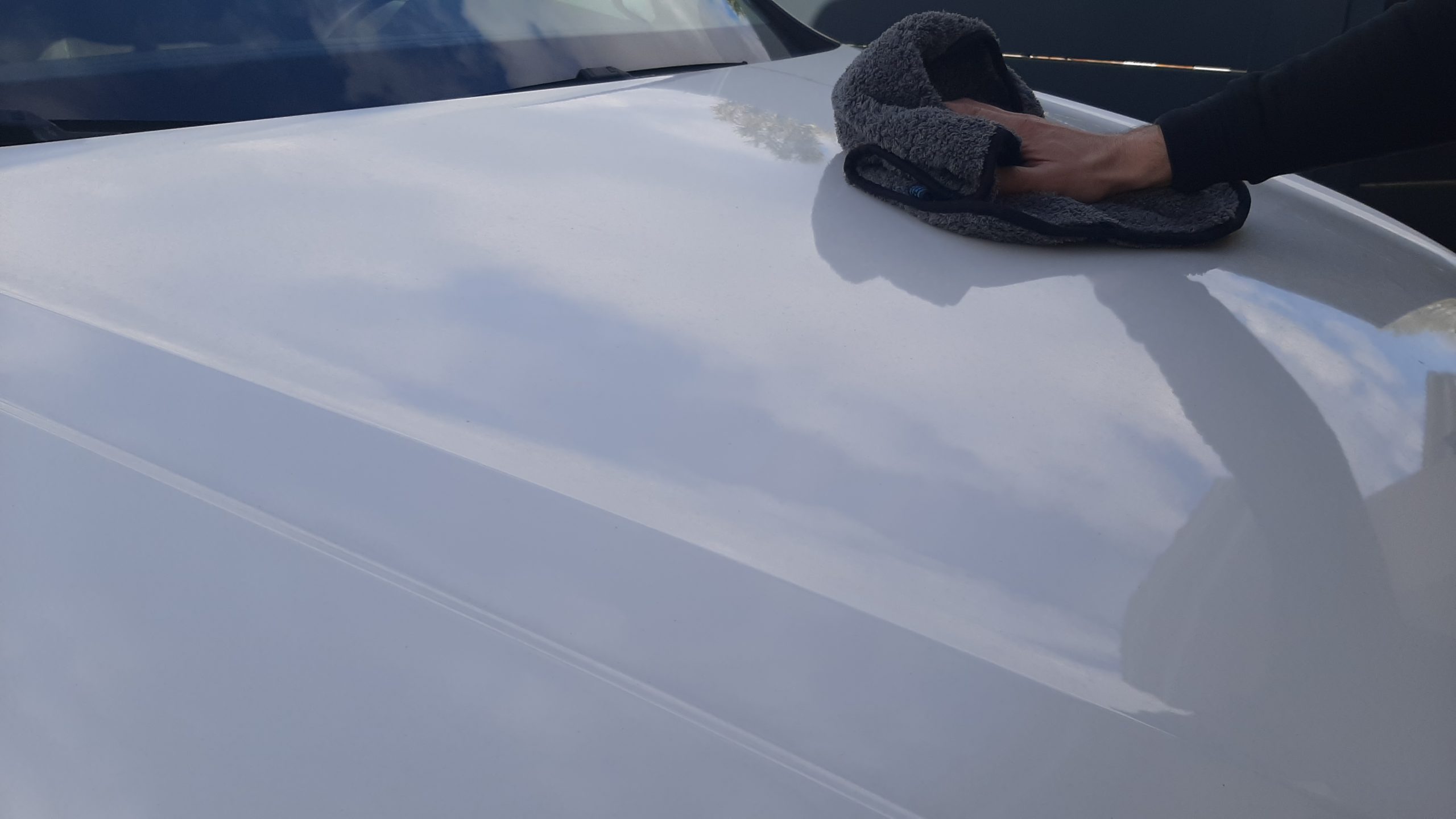 Pack complet Voiture – Image 3