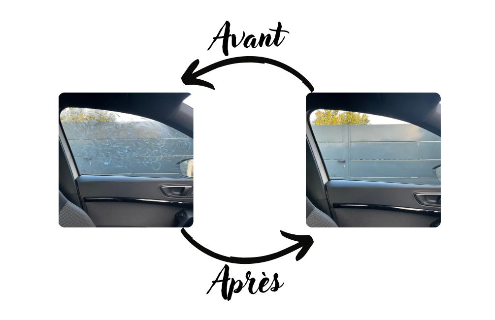 Pack complet Voiture – Image 2